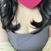 ヒメ日記 2025/10/08 02:01 投稿 清水 Mrs治療院