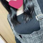 ヒメ日記 2025/10/23 09:41 投稿 清水 Mrs治療院