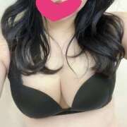 ヒメ日記 2025/10/30 10:41 投稿 清水 Mrs治療院