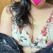 清水 こんばんは🌙* :ﾟ Mrs治療院