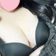 清水 こんばんは🌙 Mrs治療院