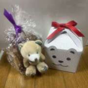 ヒメ日記 2025/12/18 01:01 投稿 清水 Mrs治療院