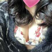 ヒメ日記 2025/12/23 12:41 投稿 清水 Mrs治療院