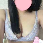 ヒメ日記 2026/02/19 13:21 投稿 清水 Mrs治療院