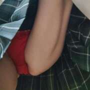 ヒメ日記 2025/10/28 17:39 投稿 かおり 千葉中央人妻援護会