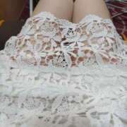 ヒメ日記 2025/10/30 13:19 投稿 かおり 千葉中央人妻援護会