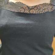 ヒメ日記 2025/11/15 10:19 投稿 かおり 千葉中央人妻援護会