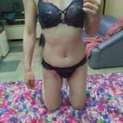 ヒメ日記 2025/11/29 13:19 投稿 かおり 千葉中央人妻援護会