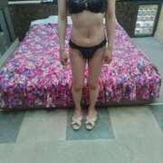 かおり 寒いよ〜 千葉中央人妻援護会