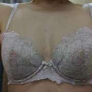 ヒメ日記 2025/12/10 11:59 投稿 かおり 千葉中央人妻援護会