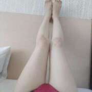 ヒメ日記 2025/12/20 14:49 投稿 かおり 千葉中央人妻援護会