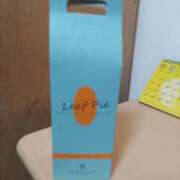 ヒメ日記 2025/12/22 16:00 投稿 かおり 千葉中央人妻援護会