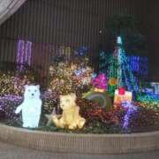 ヒメ日記 2025/12/24 16:39 投稿 かおり 千葉中央人妻援護会