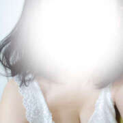 ヒメ日記 2025/10/07 15:03 投稿 はな 大塚 虹いろ回春