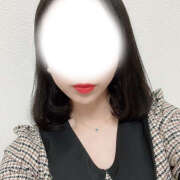 ヒメ日記 2025/10/08 11:23 投稿 はな 大塚 虹いろ回春