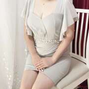 ヒメ日記 2025/10/16 21:57 投稿 はな 大塚 虹いろ回春