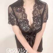 ヒメ日記 2025/10/18 14:43 投稿 はな 大塚 虹いろ回春