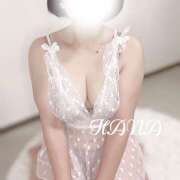 ヒメ日記 2025/10/19 11:34 投稿 はな 大塚 虹いろ回春