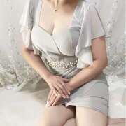 ヒメ日記 2025/10/19 14:15 投稿 はな 大塚 虹いろ回春