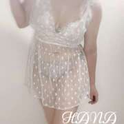 ヒメ日記 2025/10/21 09:19 投稿 はな 大塚 虹いろ回春