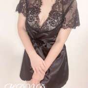 ヒメ日記 2025/10/22 07:20 投稿 はな 大塚 虹いろ回春