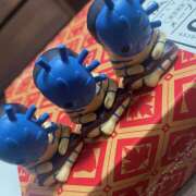 ヒメ日記 2025/10/22 11:31 投稿 はな 大塚 虹いろ回春