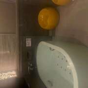 ヒメ日記 2025/10/22 20:37 投稿 はな 大塚 虹いろ回春