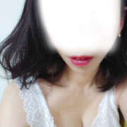 ヒメ日記 2025/10/23 20:16 投稿 はな 大塚 虹いろ回春