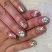 ヒメ日記 2025/10/25 17:32 投稿 はな 大塚 虹いろ回春