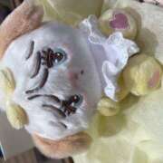 ヒメ日記 2025/10/26 16:31 投稿 はな 大塚 虹いろ回春