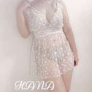 ヒメ日記 2025/10/28 11:16 投稿 はな 大塚 虹いろ回春