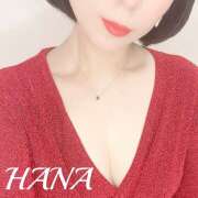 ヒメ日記 2025/10/28 20:09 投稿 はな 大塚 虹いろ回春