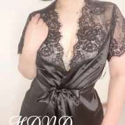 ヒメ日記 2025/10/29 08:10 投稿 はな 大塚 虹いろ回春