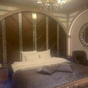 ヒメ日記 2025/10/29 13:33 投稿 はな 大塚 虹いろ回春