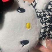 ヒメ日記 2025/10/30 10:40 投稿 はな 大塚 虹いろ回春