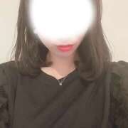 ヒメ日記 2025/10/31 08:38 投稿 はな 大塚 虹いろ回春