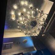 ヒメ日記 2025/10/31 12:01 投稿 はな 大塚 虹いろ回春