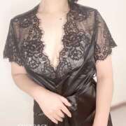 ヒメ日記 2025/11/04 07:17 投稿 はな 大塚 虹いろ回春