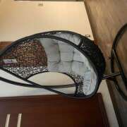 ヒメ日記 2025/11/04 09:52 投稿 はな 大塚 虹いろ回春