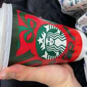 ヒメ日記 2025/11/04 13:57 投稿 はな 大塚 虹いろ回春