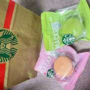 ヒメ日記 2025/11/05 20:13 投稿 はな 大塚 虹いろ回春