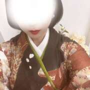 ヒメ日記 2025/11/10 10:03 投稿 はな 大塚 虹いろ回春