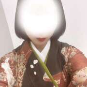 ヒメ日記 2025/11/11 08:25 投稿 はな 大塚 虹いろ回春