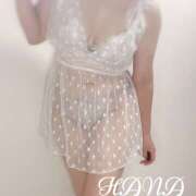 ヒメ日記 2025/11/11 15:23 投稿 はな 大塚 虹いろ回春