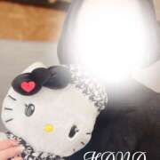 ヒメ日記 2025/11/13 07:12 投稿 はな 大塚 虹いろ回春