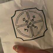 ヒメ日記 2025/11/14 19:47 投稿 はな 大塚 虹いろ回春