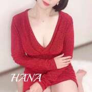 ヒメ日記 2025/11/15 11:23 投稿 はな 大塚 虹いろ回春