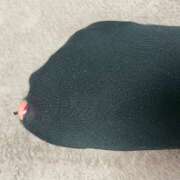 ヒメ日記 2025/11/17 15:54 投稿 はな 大塚 虹いろ回春