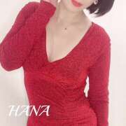 ヒメ日記 2025/11/18 06:41 投稿 はな 大塚 虹いろ回春