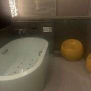 ヒメ日記 2025/11/24 11:25 投稿 はな 大塚 虹いろ回春